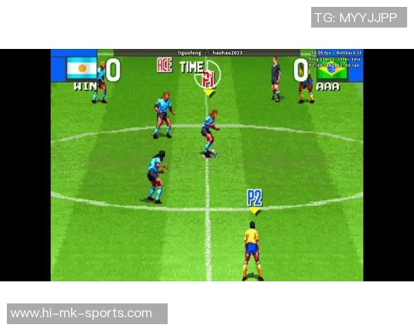 打造属于你的足球王国模拟经营类游戏体验尽在掌握之中