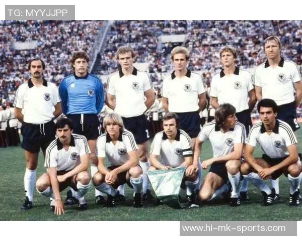 探索欧洲足球球队的魅力与历史背后的故事与传奇